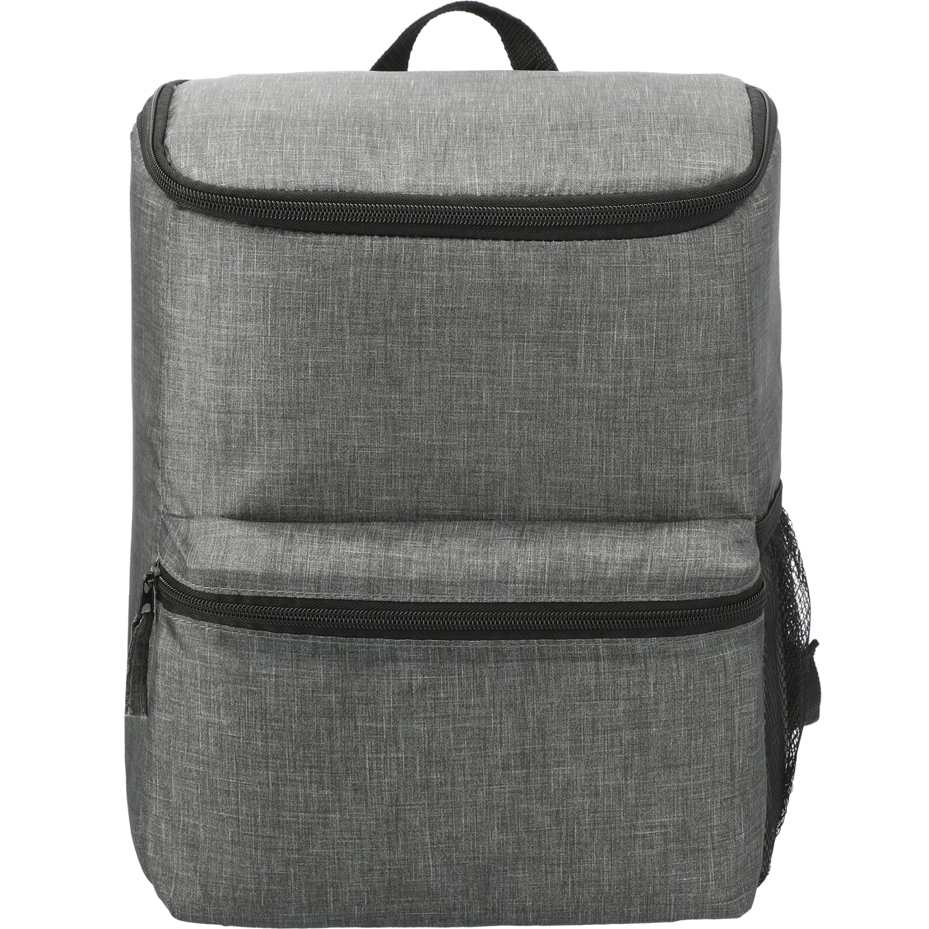 Image for 2180-21CA_B_FRONT.jpg