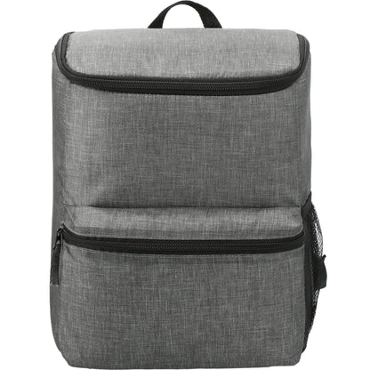 Image for 2180-21CA_B_FRONT.jpg