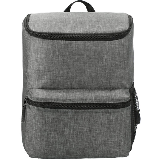 Image for 2180-21CA_B_FRONT.jpg