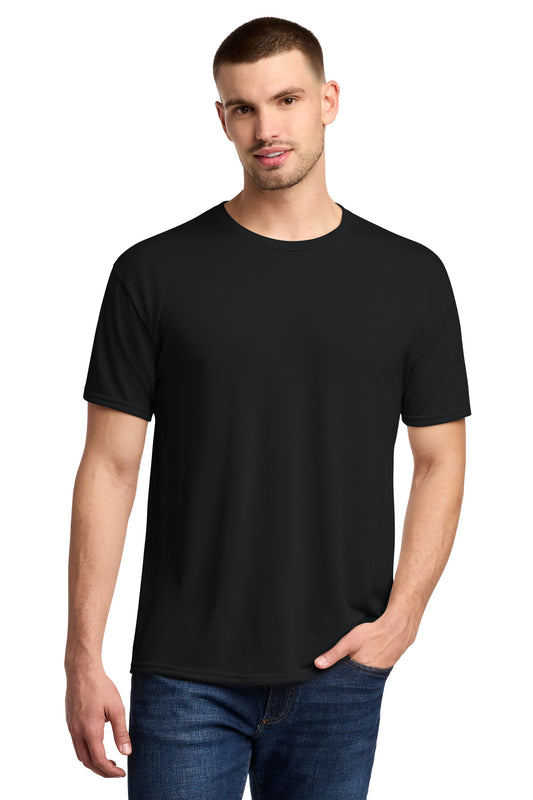 Jerzees® Dri-Power® 100% Polyester T-Shirt