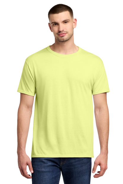 Jerzees® Dri-Power® 100% Polyester T-Shirt