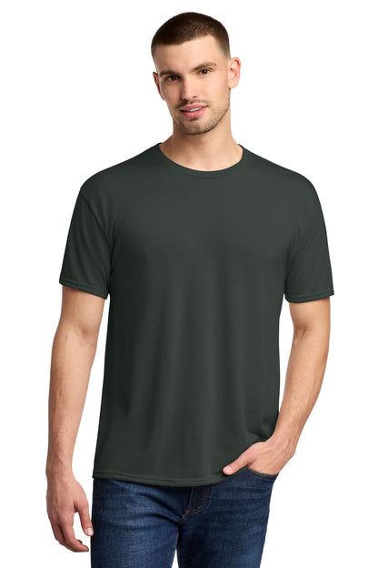 Jerzees® Dri-Power® 100% Polyester T-Shirt