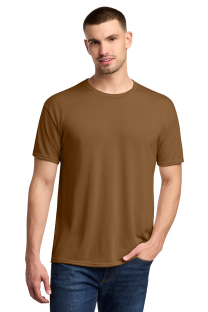 Jerzees® Dri-Power® 100% Polyester T-Shirt
