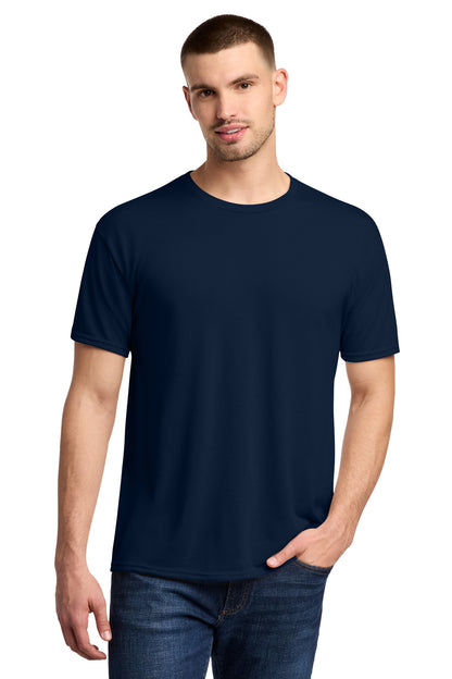 Jerzees® Dri-Power® 100% Polyester T-Shirt
