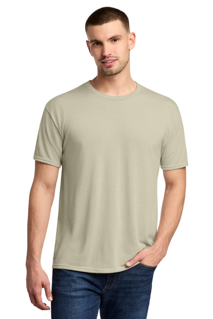 Jerzees® Dri-Power® 100% Polyester T-Shirt