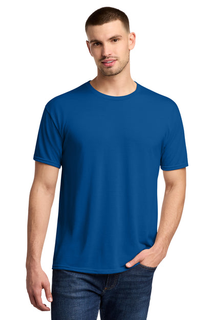 Jerzees® Dri-Power® 100% Polyester T-Shirt