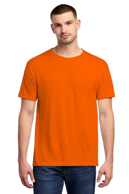 Jerzees® Dri-Power® 100% Polyester T-Shirt