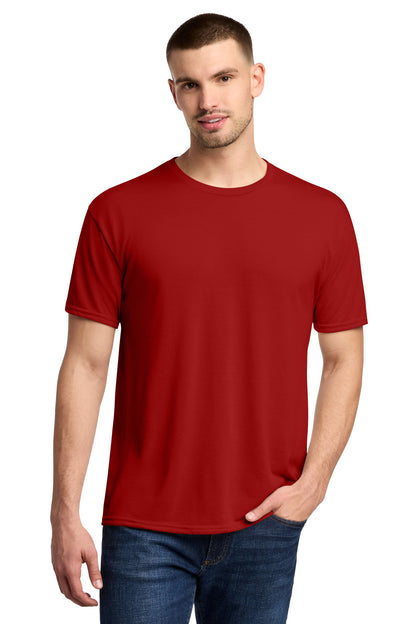 Jerzees® Dri-Power® 100% Polyester T-Shirt