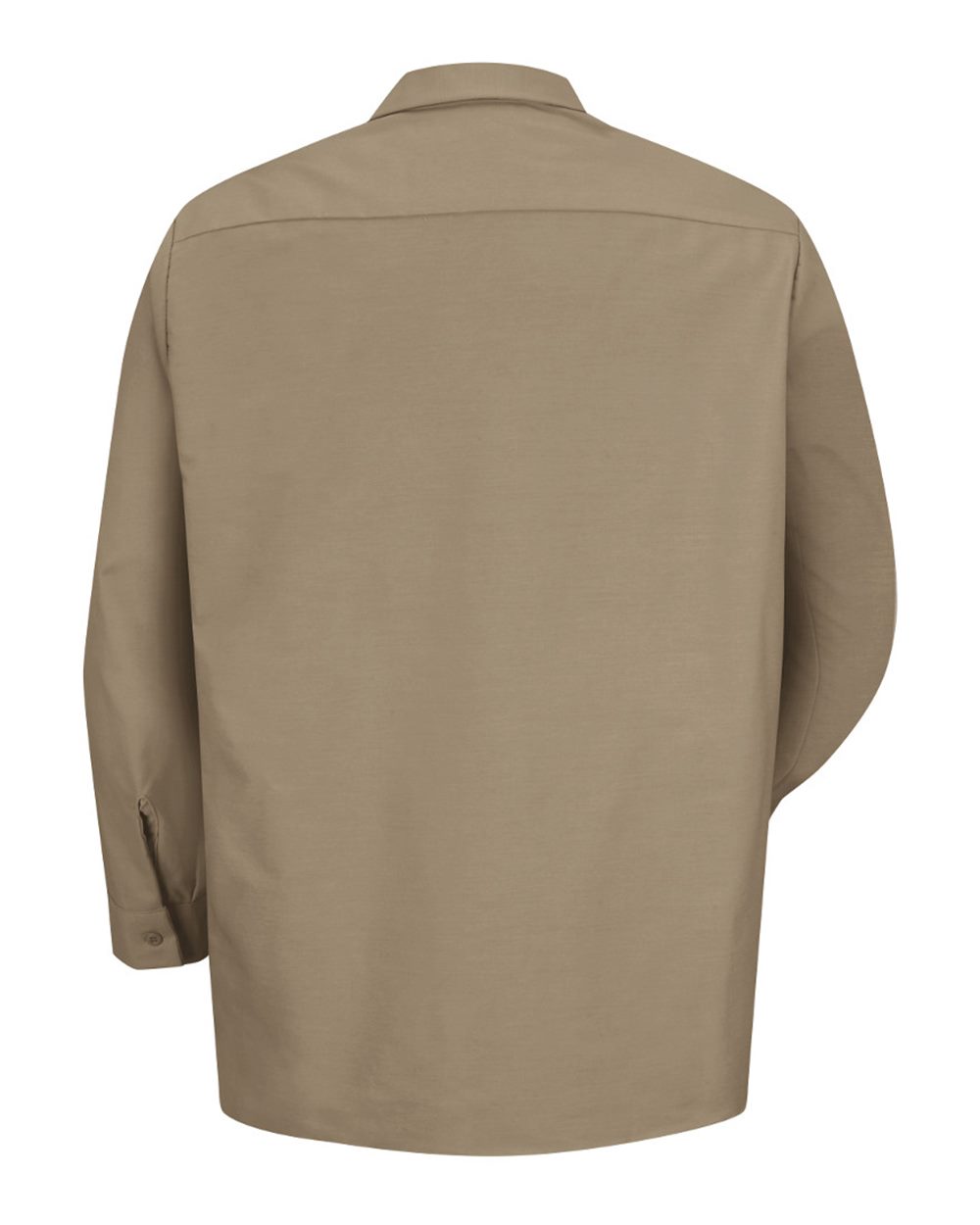 Image for 22050_b_fl.jpg