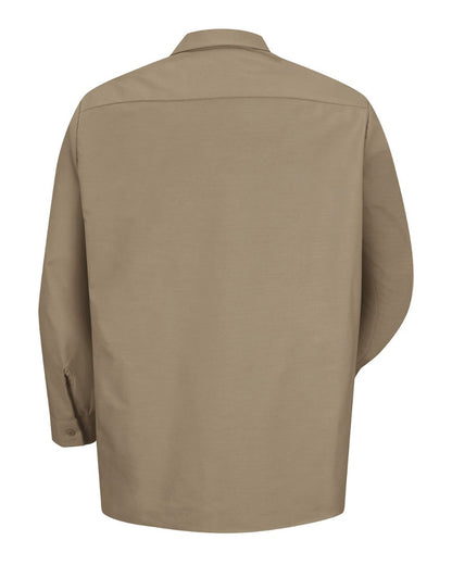 Image for 22050_b_fl.jpg