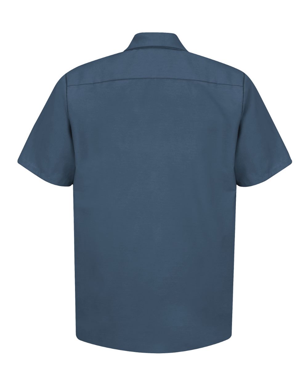 Image for 22070_b_fl.jpg