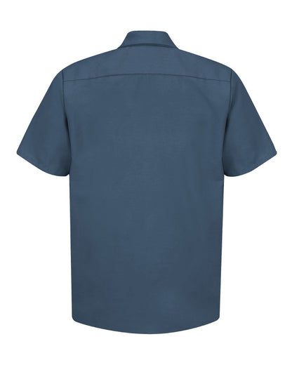 Image for 22070_b_fl.jpg