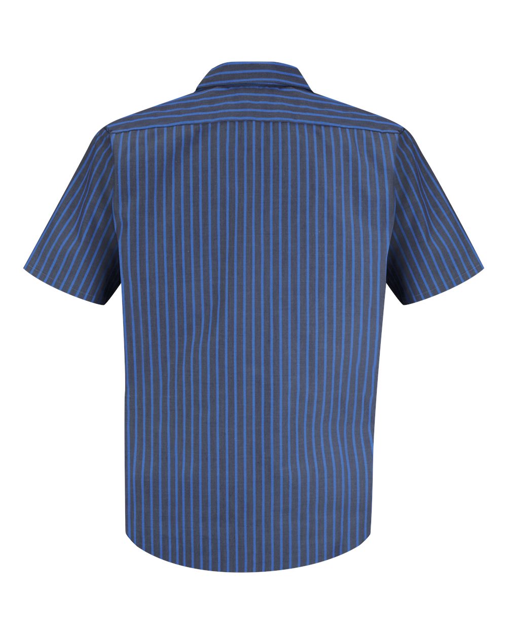 Image for 22071_b_fl.jpg