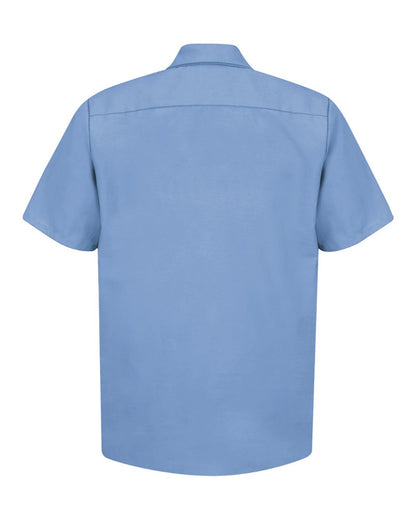 Image for 22076_b_fl.jpg