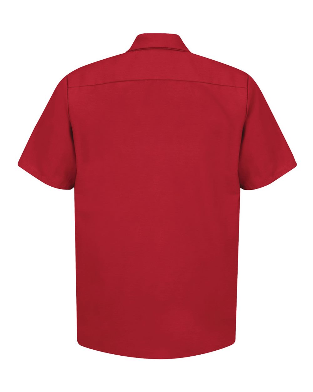 Image for 22085_b_fl.jpg