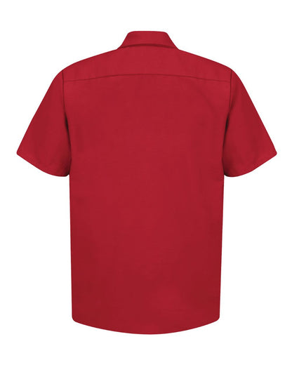 Image for 22085_b_fl.jpg
