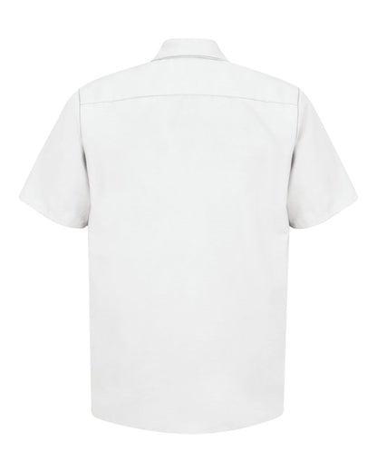 Image for 22089_b_fl.jpg