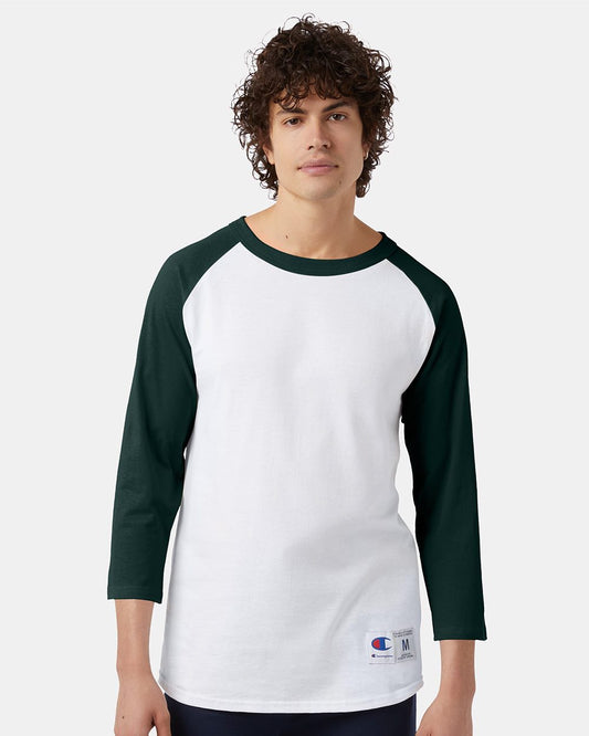 District  ? Women's Perfect Tri ? Rocker Tank. DT137L