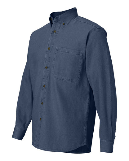 Image for 22137_fl.jpg