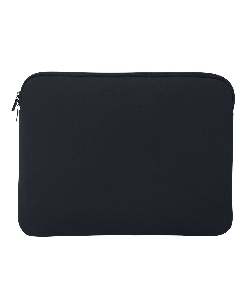 Liberty Bags Neoprene 13" Laptop Sleeve - 1713