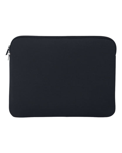 Liberty Bags Neoprene 13" Laptop Sleeve - 1713