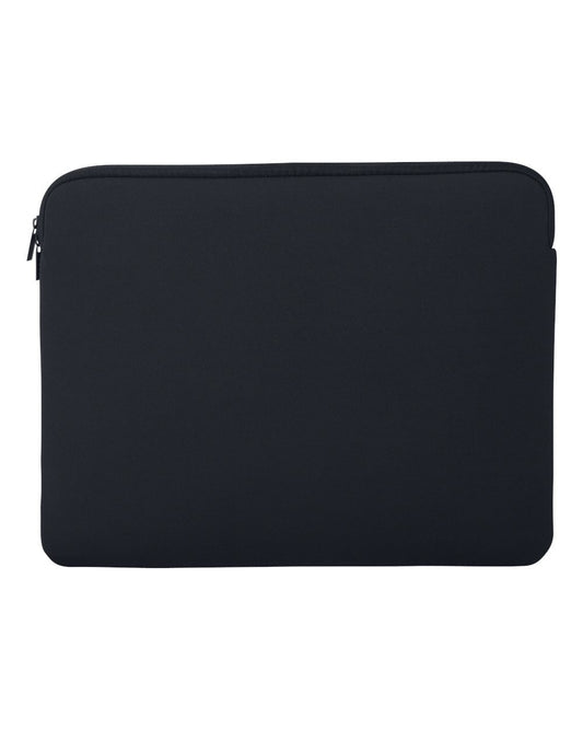 Liberty Bags Neoprene 15" Laptop Sleeve - 1715