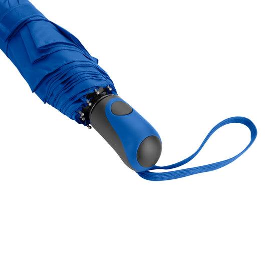 Shed Rain Windjammer 42 AutoOpen Compact Umbrella-2230A