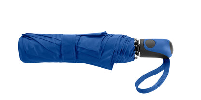 Shed Rain Windjammer 42 AutoOpen Compact Umbrella-2230A
