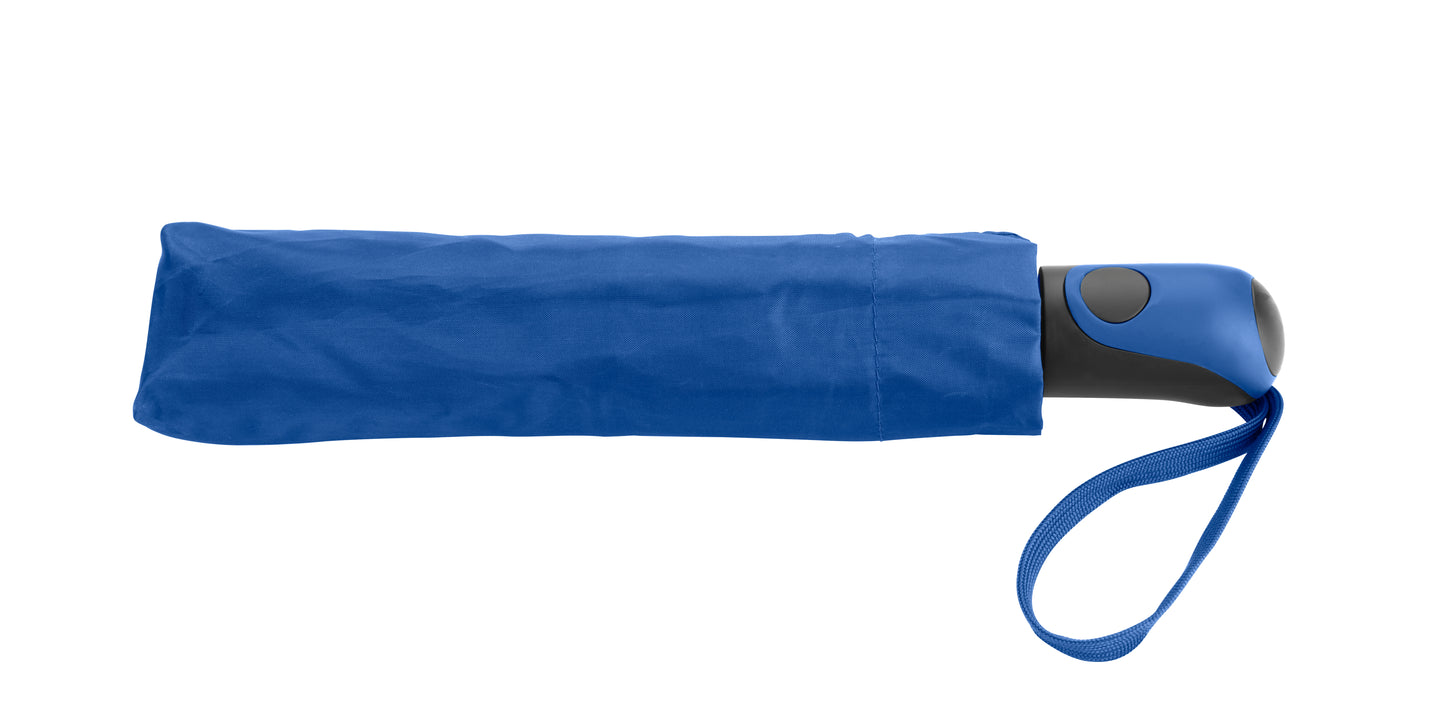 Shed Rain Windjammer 42 AutoOpen Compact Umbrella-2230A