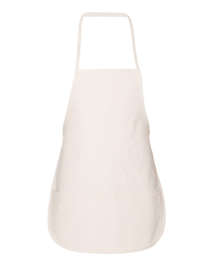 Liberty Bags Apron - 5503