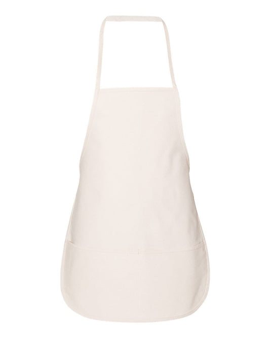Liberty Bags Apron - 5503