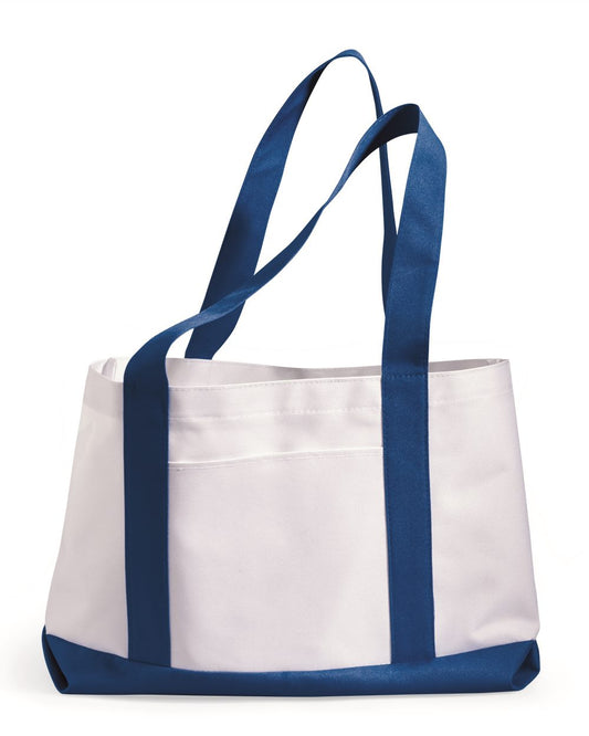 OGIO? Resistant Crossbody 97002