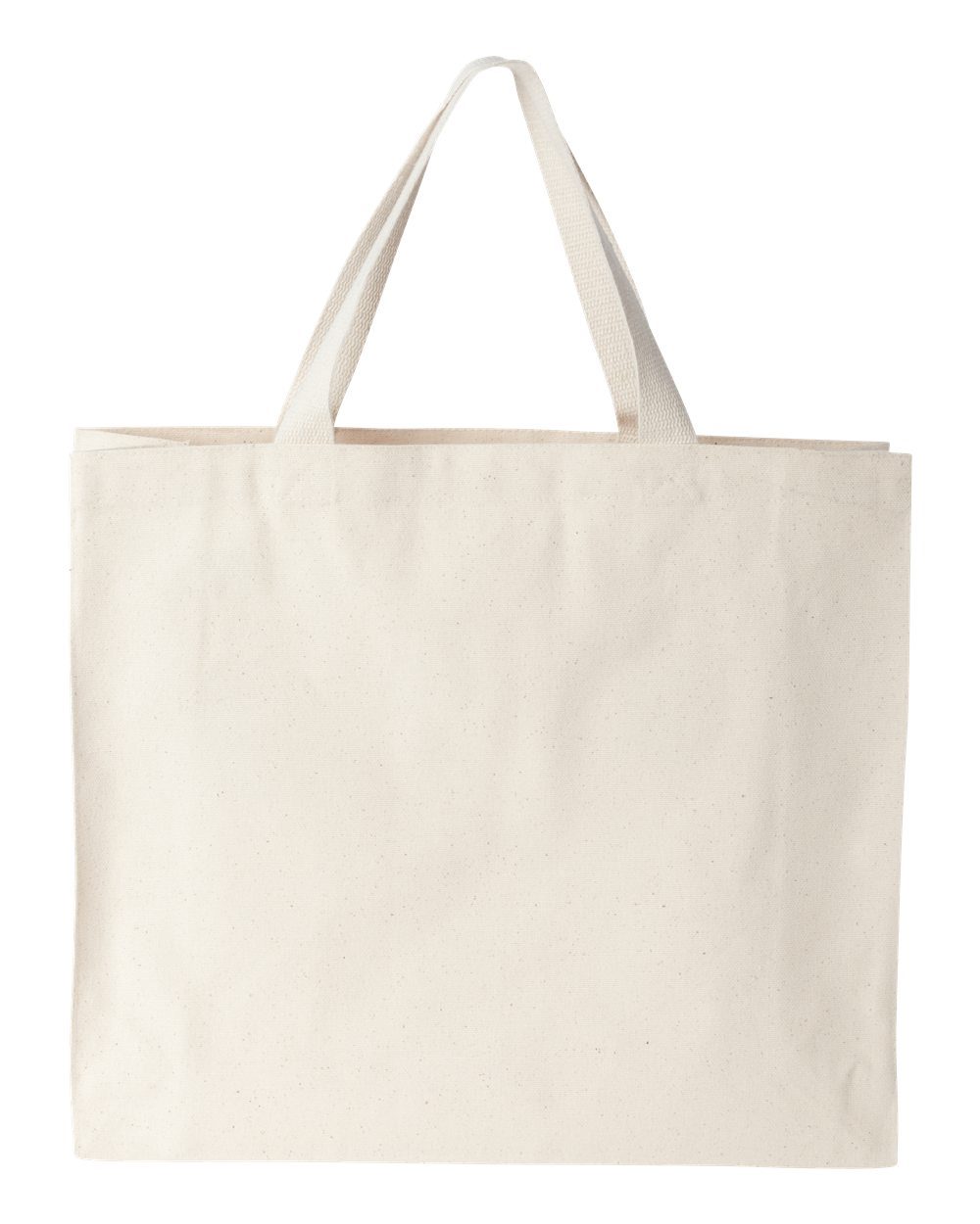 Liberty Bags Katelyn Tote - 8501