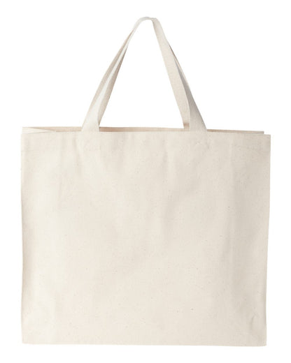 Liberty Bags Katelyn Tote - 8501