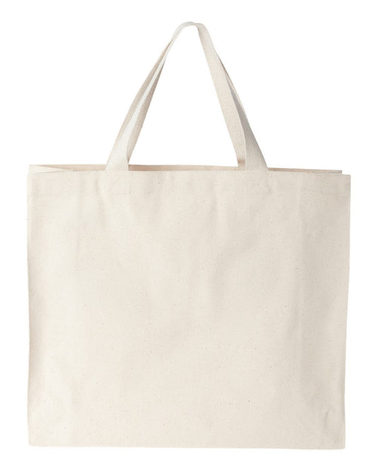 Liberty Bags Katelyn Tote - 8501