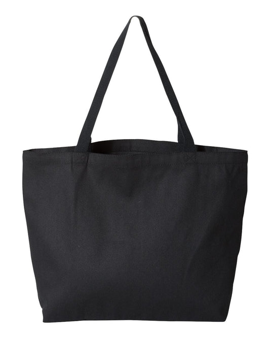 Liberty Bags Isabella Tote - 8503