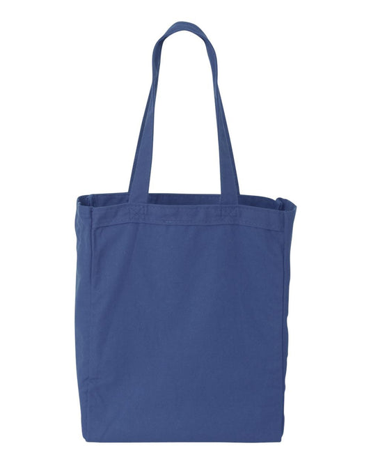 Liberty Bags Susan Tote - 8861