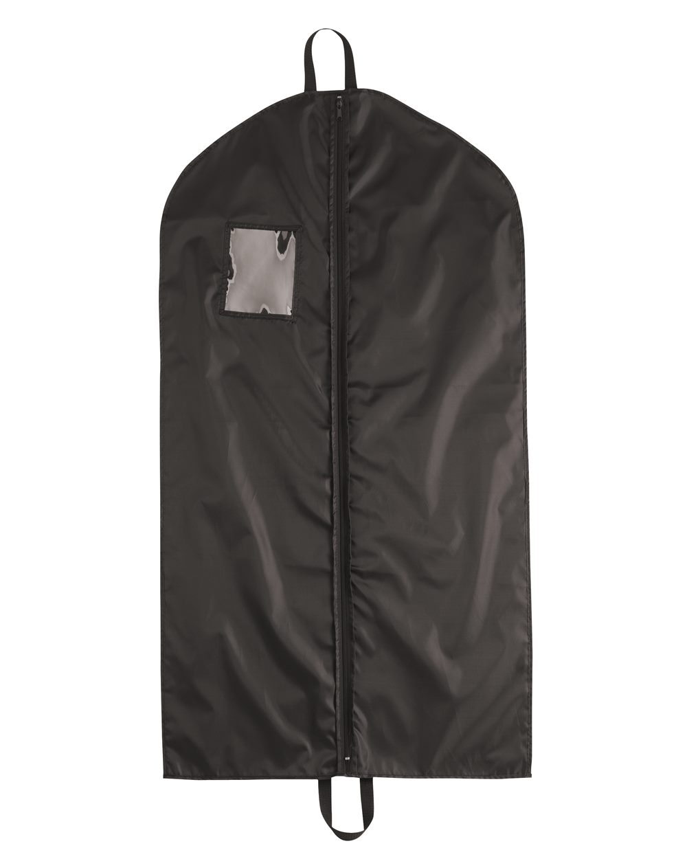Liberty Bags Garment Bag - 9009