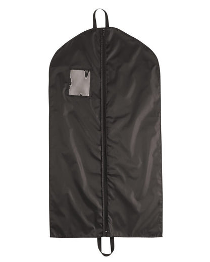 Liberty Bags Garment Bag - 9009