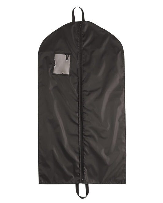 Liberty Bags Garment Bag - 9009