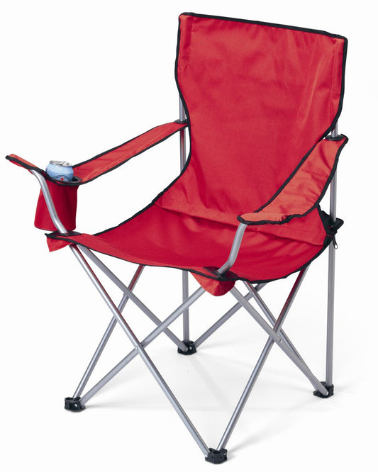 Liberty Bags The All-Star Chair - FT002