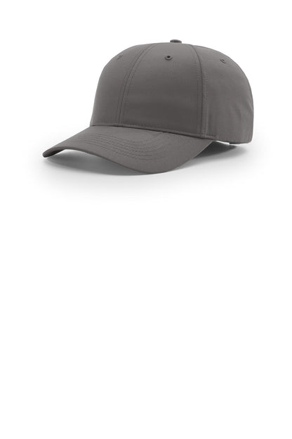 Richardson Casual Performance Lite