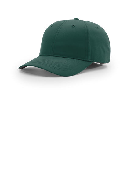 Richardson Casual Performance Lite