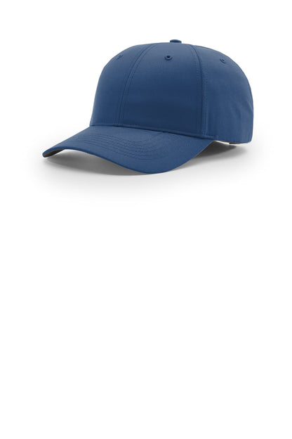 Richardson Casual Performance Lite
