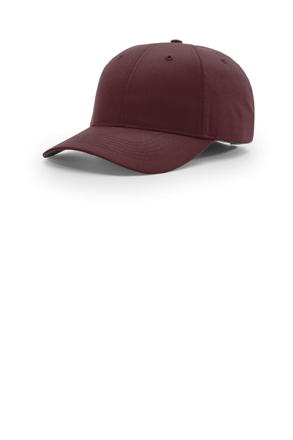 Richardson Casual Performance Lite