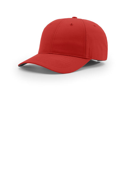 Richardson Casual Performance Lite