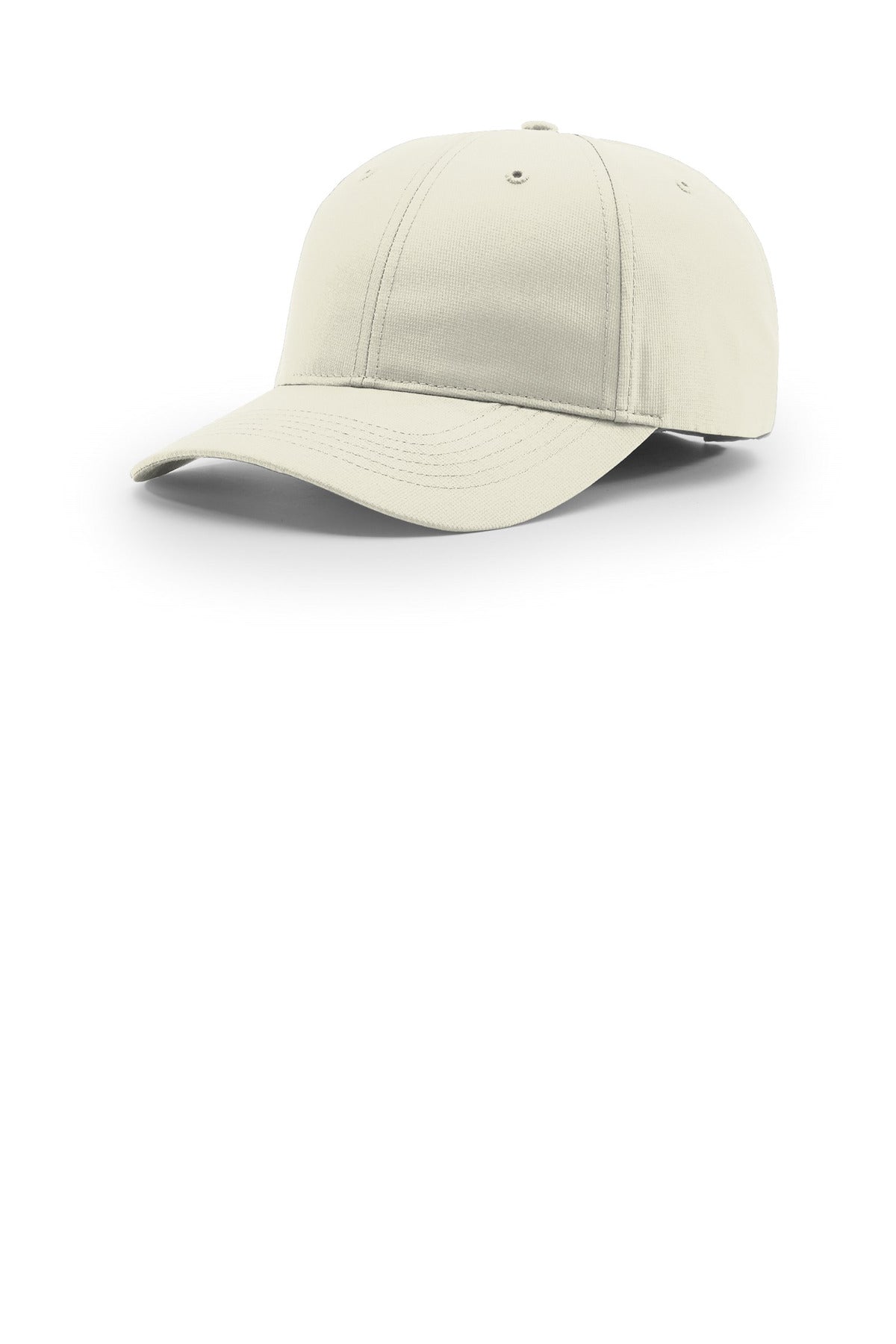 Richardson Casual Performance Lite