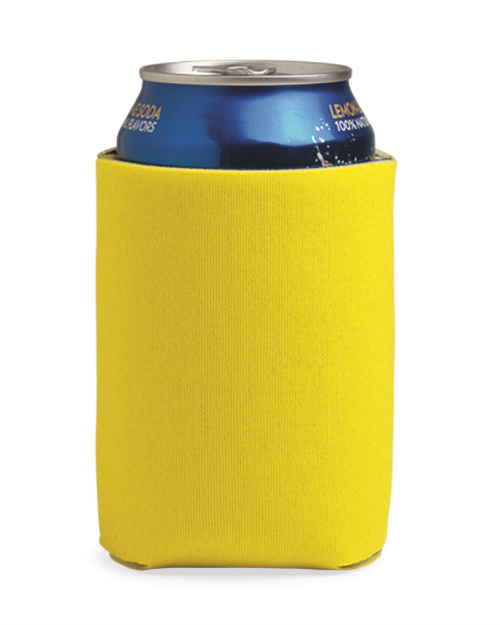 Liberty Bags Can Holder - FT001