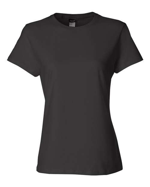 Women's Perfect-T T-Shirt