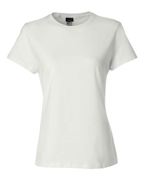 Women's Perfect-T T-Shirt